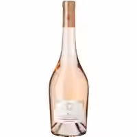Costeval Rosé