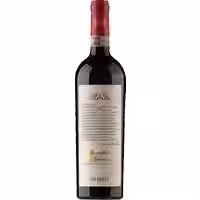 Cotarella RC2 Montefalco