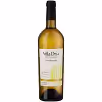 Côte Sauvage Colombard Sauvignon
