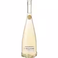 Cote des Roses Blanc
