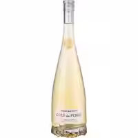 Côte des Roses Chardonnay
