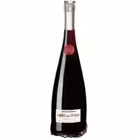 Côte des Roses Pinot Noir