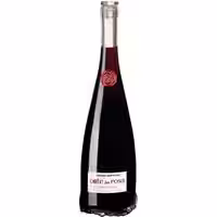 Côte des Roses Pinot Noir