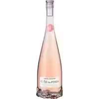 Côte des Roses Rosé