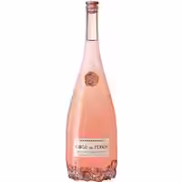 Côte des Roses Rosé
