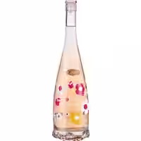 Côte des Roses Rosé Limited Edition