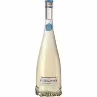 Côte des Roses Sauvignon Blanc