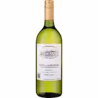Côtes de Gascogne Blanc