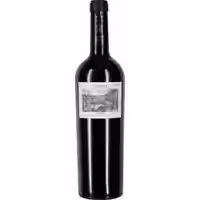 Coto Real Reserva