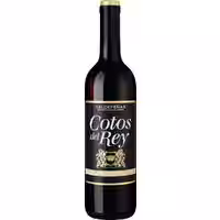 Cotos del Rey Reserva