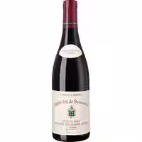 Coudoulet de Beaucastel rouge