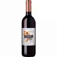 Coup de Vigne Merlot