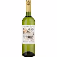 Coup de Vigne Sauvignon Blanc