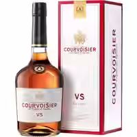Courvoisier VS Cognac