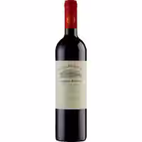 Cousiño-Macul Cabernet S. Antiguas Reservas