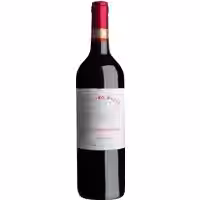 Cousiño-Macul Cabernet Sauvignon
