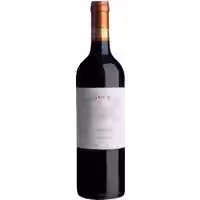 Cousiño-Macul  Carménère