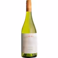 Cousiño-Macul Chardonnay