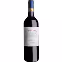 Cousiño-Macul Merlot