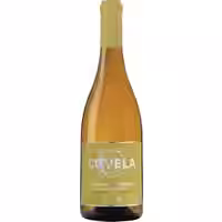 Covela Avesso Reserva