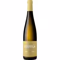 Covela Avesso