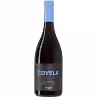 Covela Fantastico Branco