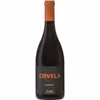 Covela Reserva Branco