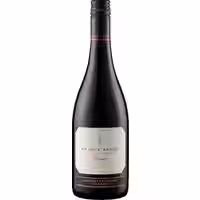 Craggy Range Gimblett Gravels Syrah
