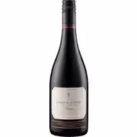 Craggy Range Gimblett Gravels Syrah