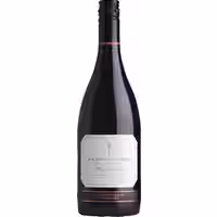 Craggy Range Pinot Noir