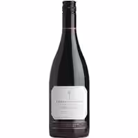 Craggy Range Te Muna Road Pinot Noir