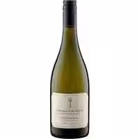 Craggy Range Te Muna Road Sauvignon Blanc