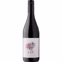Cramele Recas Sanziana Cabernet Sauvignon