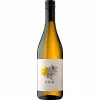 Cramele Recas Sanziana Chardonnay