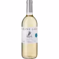 Crane Lake Riesling