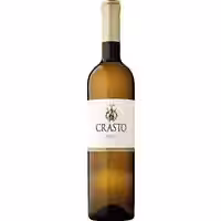 Crasto Branco