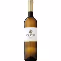 Crasto Branco