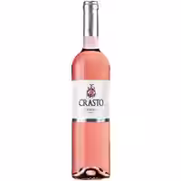 Crasto Rosado