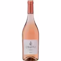 Crasto Rosado