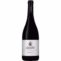 Crasto Superior Tinto