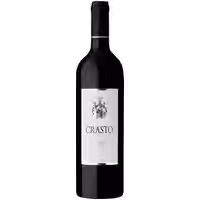 Crasto Tinto