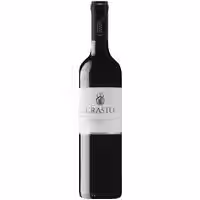 Crasto Tinto