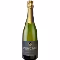 Crémant Baden Pinot Noir Blanc de Noirs