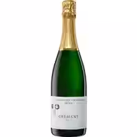 Crémant