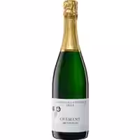 Crémant