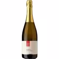 Crémant Francophile de la Chapelle