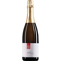 Crémant Francophile de la Chapelle