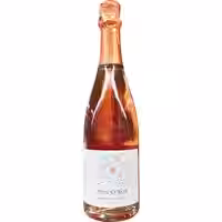 Crémant d'Alsace Brut Rosé