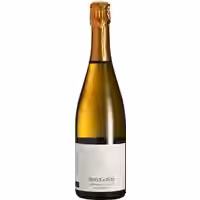 Crémant d'Alsace Brut Tradition