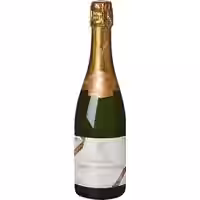 Crémant de Bourgogne Terroirs Minéraux